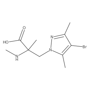 1247412-09-4 structure