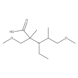 1247719-25-0 structure