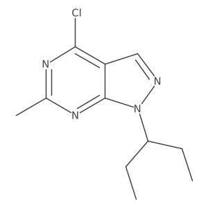 1247791-68-9 structure