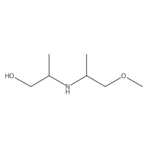 1248435-32-6 structure