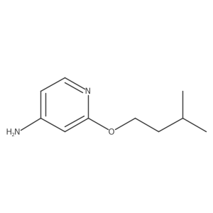 1248487-25-3 structure