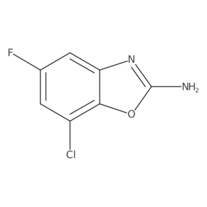 1248793-15-8 structure