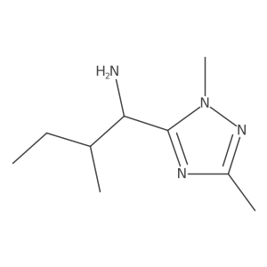 1249805-94-4 structure
