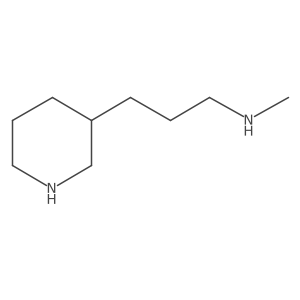1249848-91-6结构式