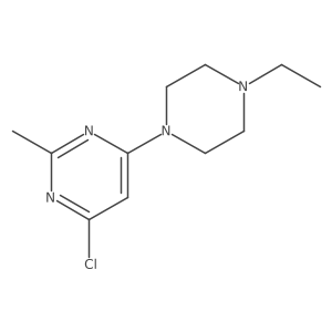 1251204-34-8 structure