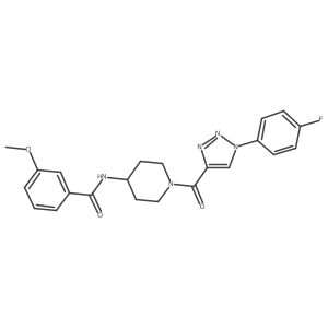 1251550-44-3 structure
