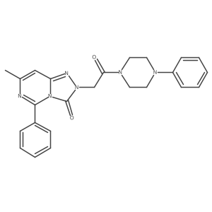 1251590-20-1 structure