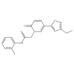 1251607-39-2结构式