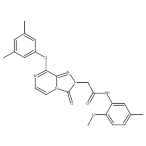 1251634-24-8结构式