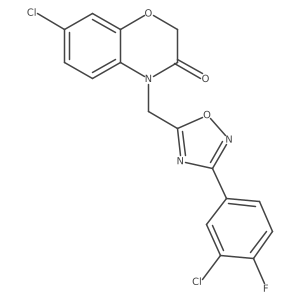 1251674-00-6 structure