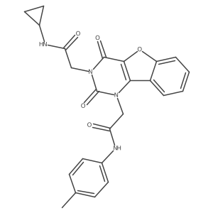 1251677-65-2 structure