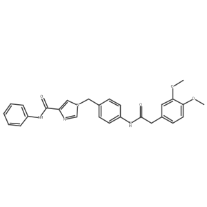 1251709-74-6 structure