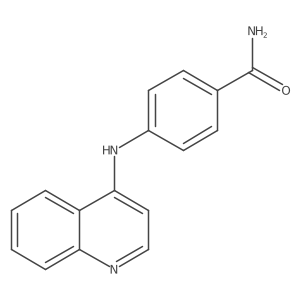 1253420-34-6 structure