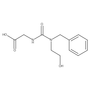 125435-99-6 structure
