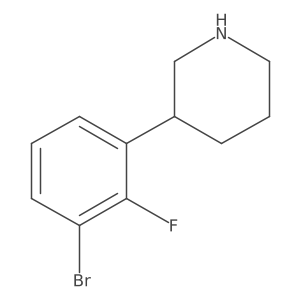 1260885-63-9结构式