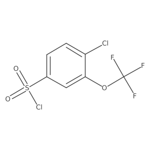 1261450-26-3 structure