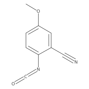 1261606-35-2 structure
