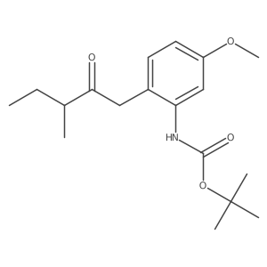1262879-53-7 structure