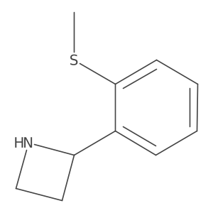 1270382-03-0 structure