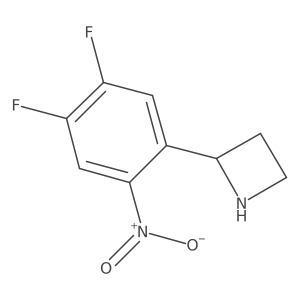 1270417-55-4 structure