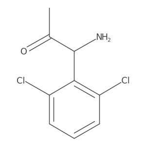 1270580-27-2 structure