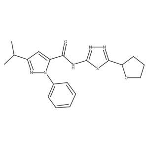 1282103-25-6结构式