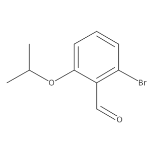 1289029-98-6 structure