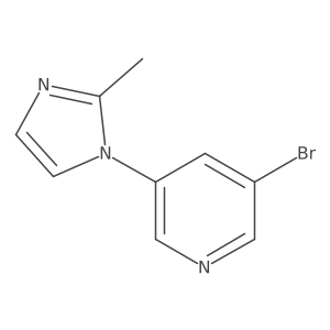 1289078-48-3结构式