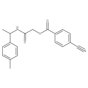 1291868-78-4结构式