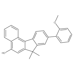 1300688-74-7 structure