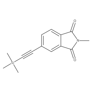 130154-65-3 structure