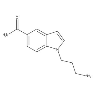 1303890-31-4 structure