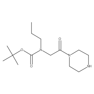 1303890-53-0 structure