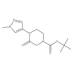 1309081-43-3 structure