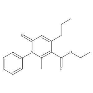 1310923-56-8 structure