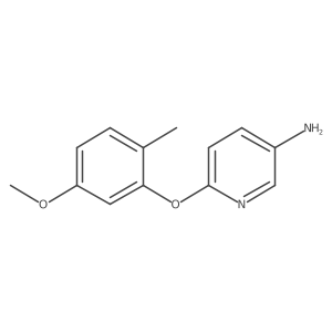 1311138-11-0结构式