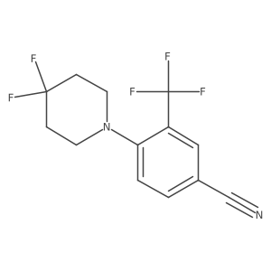 1311255-54-5 structure