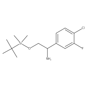 1312719-22-4 structure
