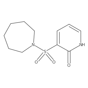 1325304-81-1结构式