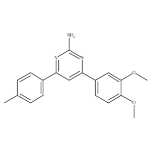 1326708-37-5结构式