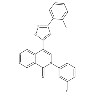 1326930-25-9结构式