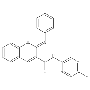1327181-64-5 structure