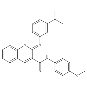 1327194-11-5 structure