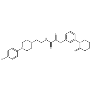 1327575-95-0 structure