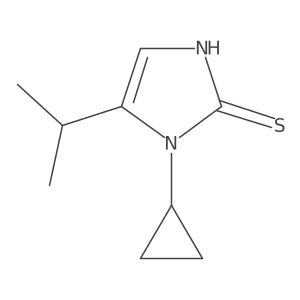 1334149-39-1 structure