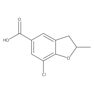1334489-74-5 structure