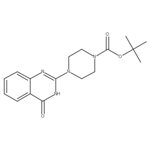 1334498-26-8 structure