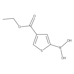 1335045-63-0 structure