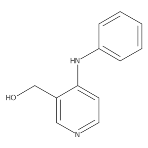 1338467-98-3 structure