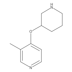 1339577-11-5 structure